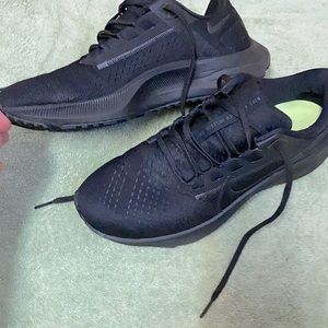 Nike air zoom Pegasus 38